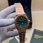 Audemars Piquet Model 001