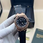 Audemars Piquet Model 010