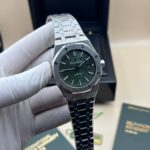 Audemars Piquet Model 011