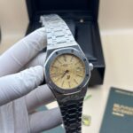 Audemars Piquet Model 012