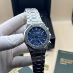 Audemars Piquet Model 013