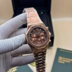 Audemars Piquet Model 014