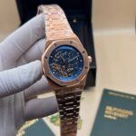 Audemars Piquet Model 015