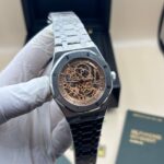 Audemars Piquet Model 017