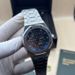 Audemars Piquet Model 018