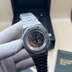 Audemars Piquet Model 019