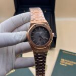 Audemars Piquet Model 002