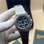 Audemars Piquet Model 021