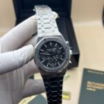 Audemars Piquet Model 023