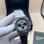 Audemars Piquet Model 025