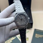 Audemars Piquet Model 026