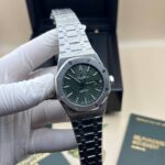 Audemars Piquet Model 028