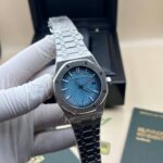 Audemars Piquet Model 029