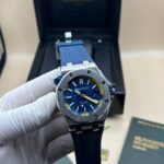Audemars Piquet Model 003