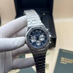 Audemars Piquet Model 030