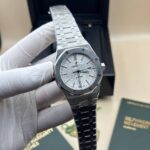 Audemars Piquet Model 031