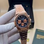 Audemars Piquet Model 032