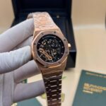 Audemars Piquet Model 033