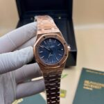 Audemars Piquet Model 035