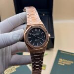 Audemars Piquet Model 036
