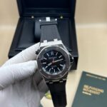 Audemars Piquet Model 004