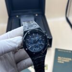 Audemars Piquet Model 007