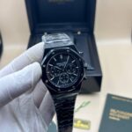 Audemars Piquet Model 008