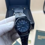Audemars Piquet Model 009