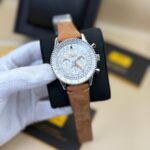 Breitling Model 001