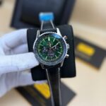 Breitling Model 010