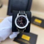 Breitling Model 011