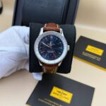 Breitling Model 012