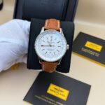 Breitling Model 013