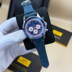 Breitling Model 002