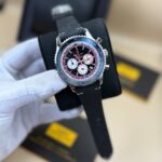 Breitling Model 003