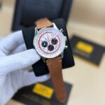 Breitling Model 004