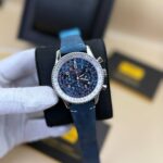 Breitling Model 005