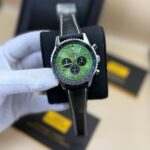 Breitling Model 006