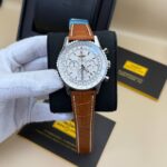 Breitling Model 007