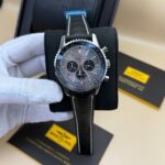 Breitling Model 008