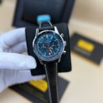 Breitling Model 009