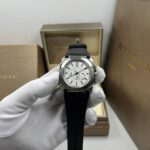 Bvlgari Erkek Model 010