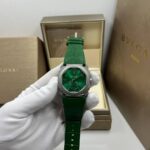 Bvlgari Erkek Model 012