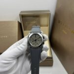 Bvlgari Erkek Model 013
