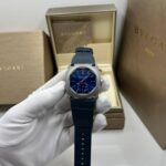 Bvlgari Erkek Model 014