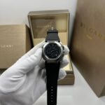 Bvlgari Erkek Model 015
