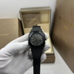 Bvlgari Erkek Model 017
