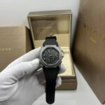 Bvlgari Erkek Model 018