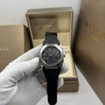 Bvlgari Erkek Model 019