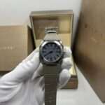 Bvlgari Erkek Model 002